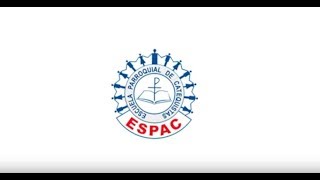 espac
